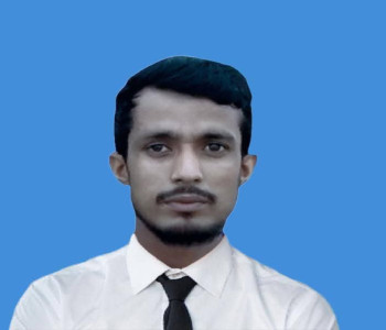 Member